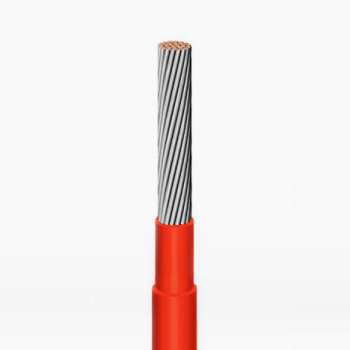 produkt ftv.kab. 4,0mm2 H1Z2Z2-K ČE
