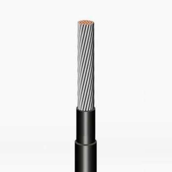 produkt ftv.kab. 4,0mm2 H1Z2Z2-K ČI