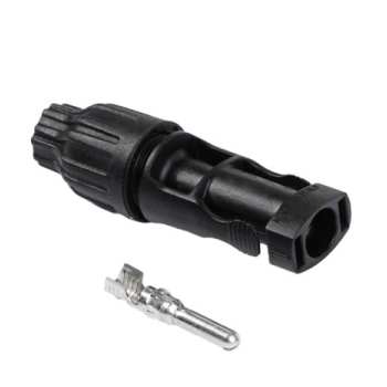 produkt ftv.kon.MC4 2,5-6mm2 male