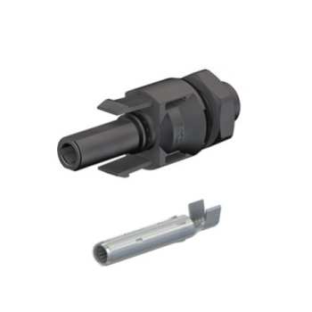 produkt ftv.kon.MC4 4-6mm2 fem. panel