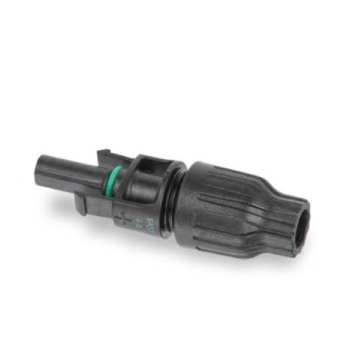 produkt ftv.kon.MC4 4-6mm2 fem. QUICK