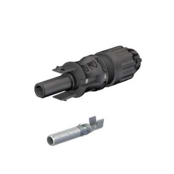 produkt ftv.kon.MC4 4-6mm2 female EVO2