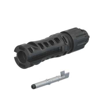 produkt ftv.kon.MC4 4-6mm2 male EVO2