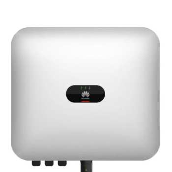 produkt ftv.menič 1f  5,0kW hyb.H12,5A