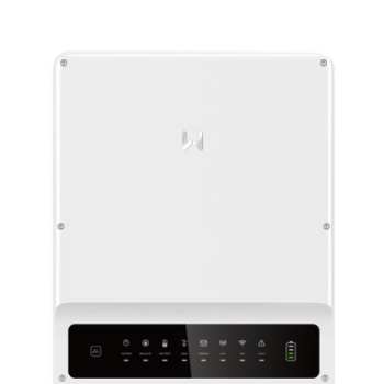 produkt ftv.menič 3f 10kW hyb.G12,5A