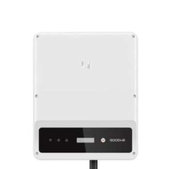 produkt ftv.menič 3f 10kW onGrid GW