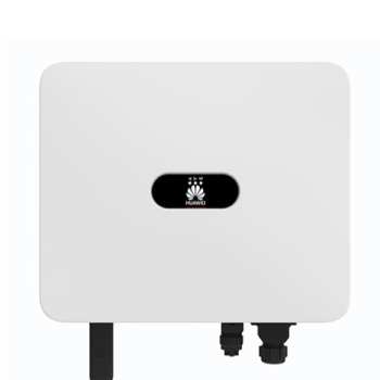 produkt ftv.menič 3f 12kW hyb. H MB0