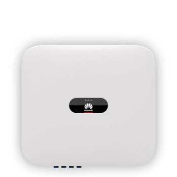 produkt ftv.menič 3f 12kW onGridH20A