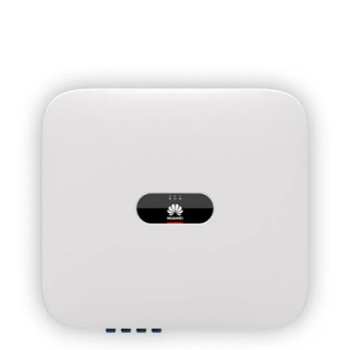 produkt ftv.menič 3f 12kW onGridH27A