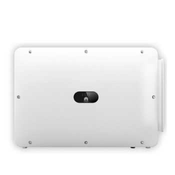 produkt ftv.menič 3f 150kW onGrid H2000