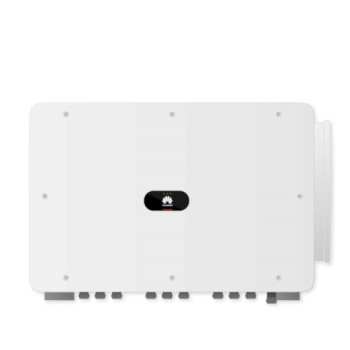 produkt ftv.menič 3f 150kW onGrid H5000