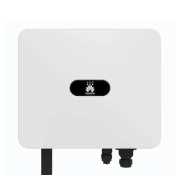 produkt ftv.menič 3f 15kW hyb. H MB0