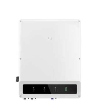 produkt ftv.menič 3f 15kW hyb.G30A