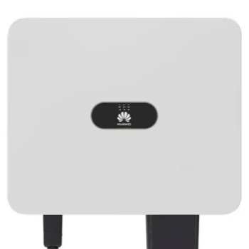 produkt ftv.menič 3f 17,0kW onGridH20A