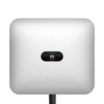 produkt ftv.menič 3f  3,0kW hyb.H13,5A