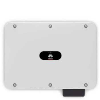 produkt ftv.menič 3f 36kW onGrid H27A
