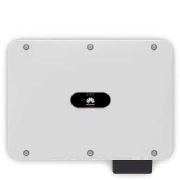 produkt ftv.menič 3f 40kW onGrid H27A