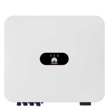 produkt ftv.menič 3f  5,0kW hyb. H16A
