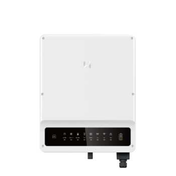 produkt ftv.menič 3f  6,5kW hyb.G16A