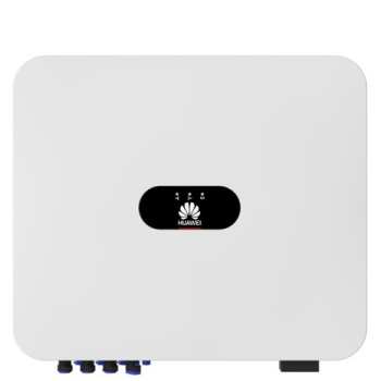 produkt ftv.menič 3f  8,0kW hyb. H2000