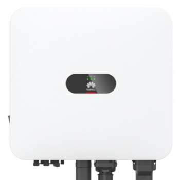 produkt ftv.menič 3f  8,0kW hyb. H5000
