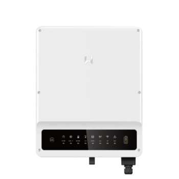 produkt ftv.menič 3f  8,0kW hyb.G16A