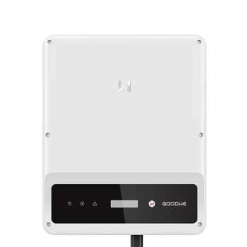 produkt ftv.menič 3f  8,0kW onGrid GW
