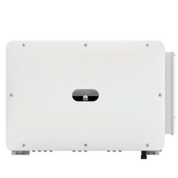 produkt ftv.menič 3f 100kW onGrid H30A