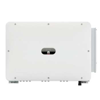 produkt ftv.menič 3f 115kW onGrid H30A