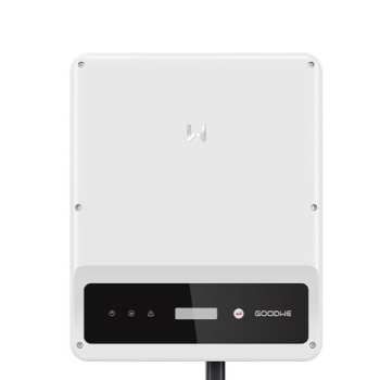 produkt Goodwe GW6K-DT