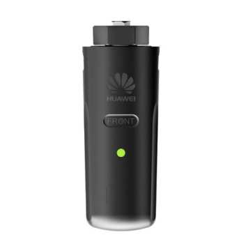 produkt ftv.modul komun.Smart Dongle B