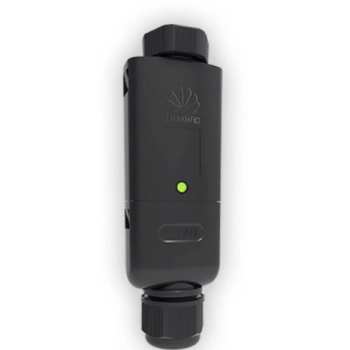 produkt ftv.modul komun.Wifi Dongle