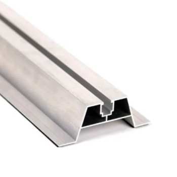 produkt ftv.most trapéz.SMA v40/6210