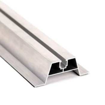 produkt ftv.most trapéz.SMA v60/6210