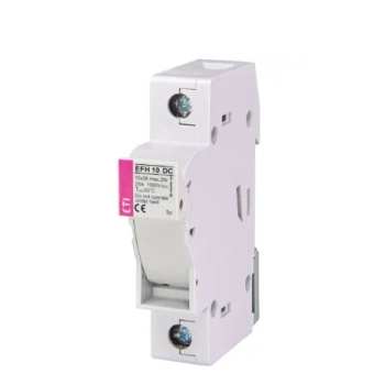 produkt ftv.odpin  10x38 1p EFH