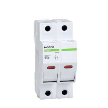 produkt ftv.odpin  10x38 2p Ex9FP