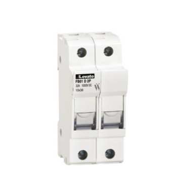 produkt ftv.odpin  10x38 2p FB