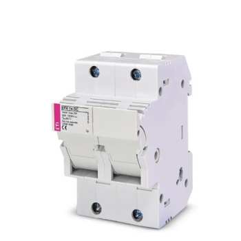 produkt ftv.odpin  14x51 2p EFH