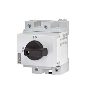 produkt ftv.ODPIN LS25 SMA A2