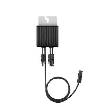 produkt ftv.optimizér 1100W long cab.