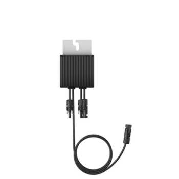 produkt ftv.optimizér 1300W short cab.