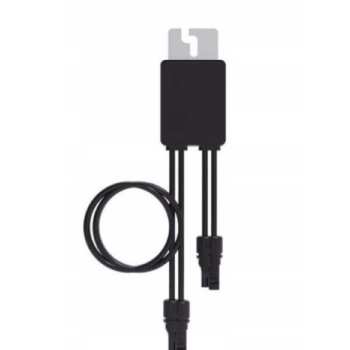 produkt ftv.optimizér  450W SUN2000P