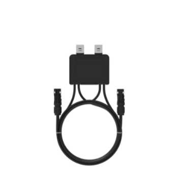 produkt ftv.optimizér  700W SUN-XL02-B