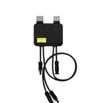 produkt ftv.optimizér  700W TS4-A-O