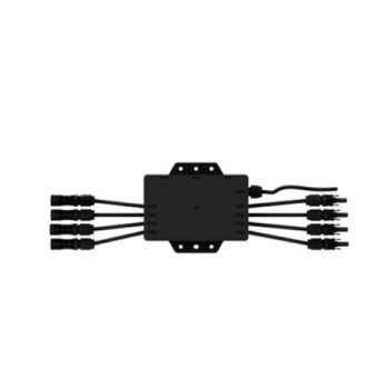 produkt ftv.optimizér koncentr. XL20-B
