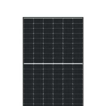 produkt ftv.panel 410W LR5-54HPH či.r