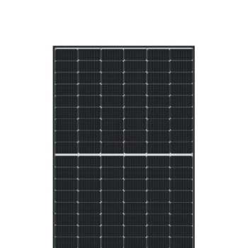 produkt ftv.panel 415W LR5-54HPH či.r