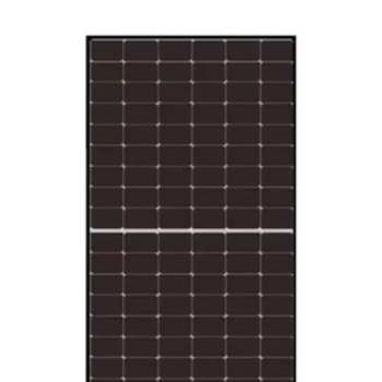 produkt ftv.panel 420W RSM108-9 či.r
