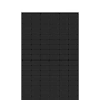 produkt ftv.panel 435W JKM435N fb