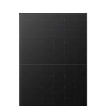 produkt ftv.panel 435W LR5-54HTB fb
